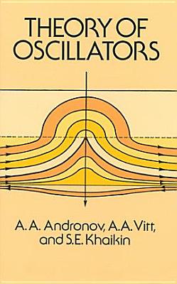 Theory of Oscillators
