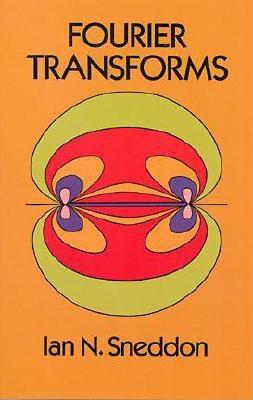 Fourier Transforms