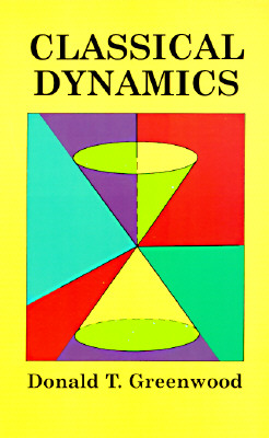 Classical Dynamics; Classical Dynamics