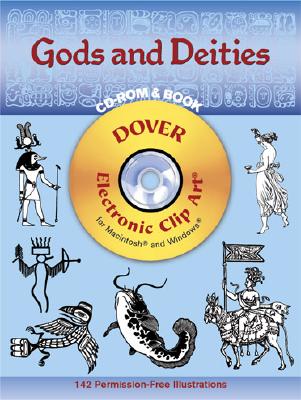 Gods and Deities