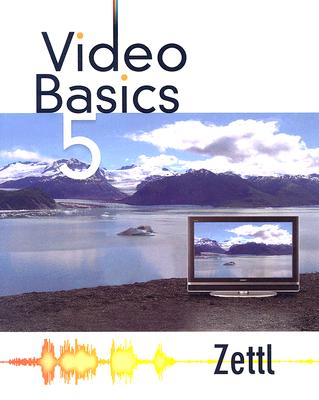 Video Basics