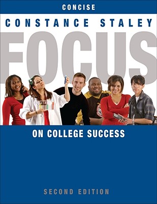Focus on College Success