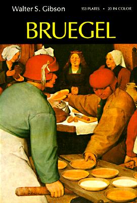 Bruegel.
