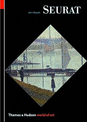 Seurat (World of Art S.)