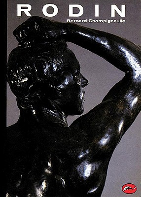 Image for Rodin (World of Art) (English and French Edition)