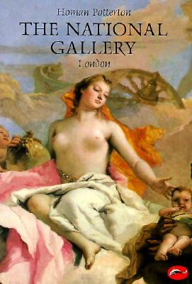 National Gallery, London