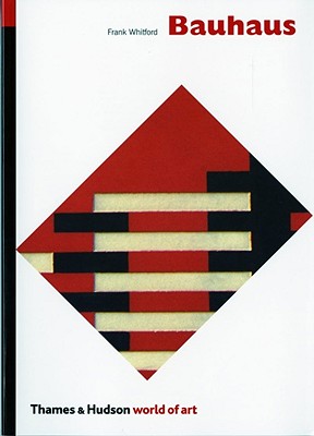 Image for Bauhaus (World of Art)
