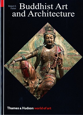 Buddist Art and Architecture