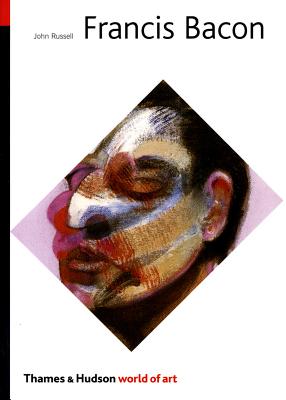 Image for FRANCIS BACON FRANCIS BACON