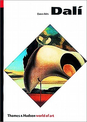 Dal (World of Art)