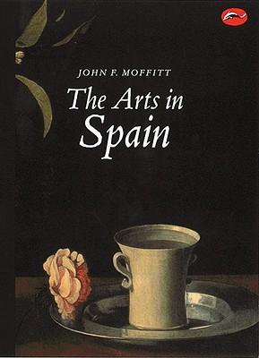 ARTS IN SPAIN, THE