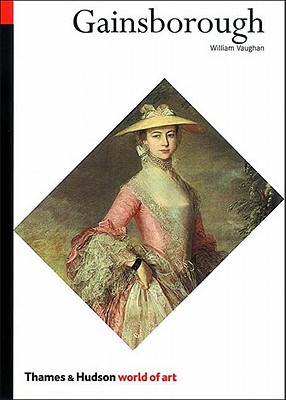 Image for GAINSBOROUGH