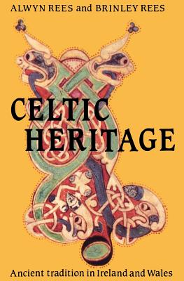 CELTIC HERITAGE