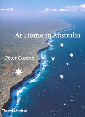 Image for At Home in Australia