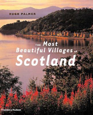 Most Beautiful Villages of Scotland