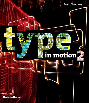 Type in Motion 2