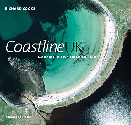 Coastline UK: The Amazing View from the Air Image for Coastline UK: The Amazing View from the Air
