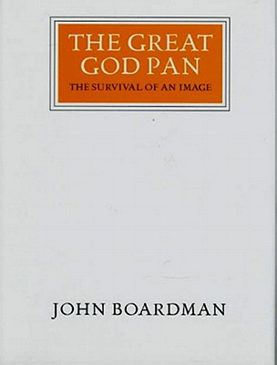 Great God Pan: The Survival of an Image