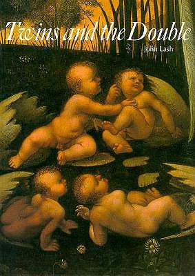 Image for Twins and the Double