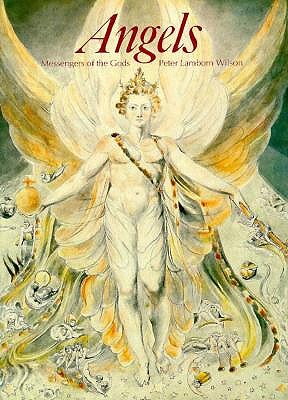 Angels: Messengers of the Gods