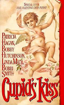 Cupid's Kiss (Love Spell)