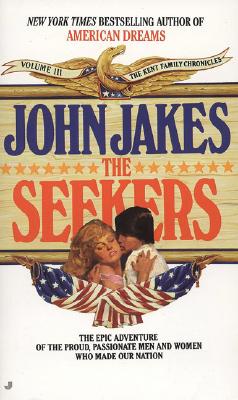 Seekers