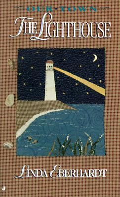 The Lighthouse