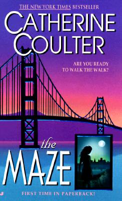 The Maze