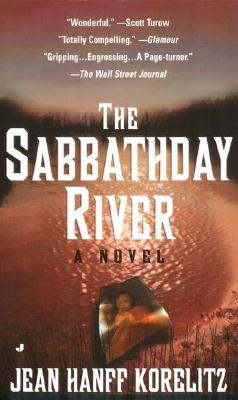 Image for The Sabbathday River