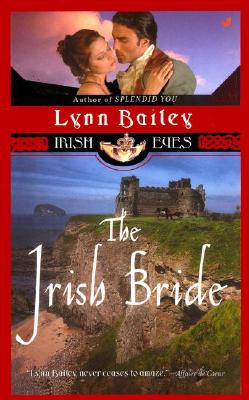 Image for The Irish Bride