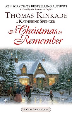 Christmas to Remember