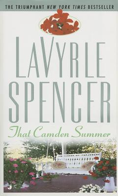 That Camden Summer