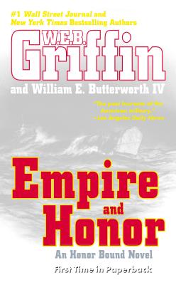 Empire and Honor (Honor Bound)