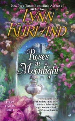 Roses in Moonlight (Macleod Family)