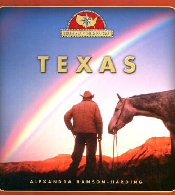 Texas (From Sea to Shining Sea)