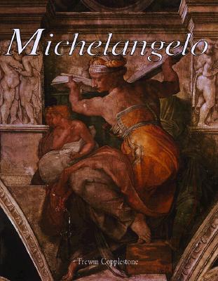 Michelangelo (Treasures of Art)