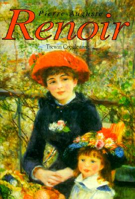 Renoir