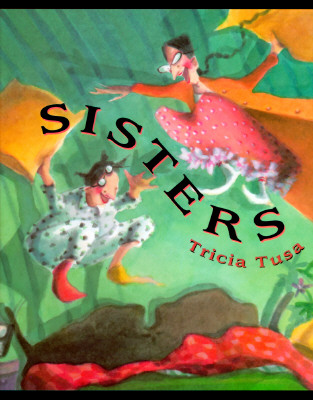 Sisters