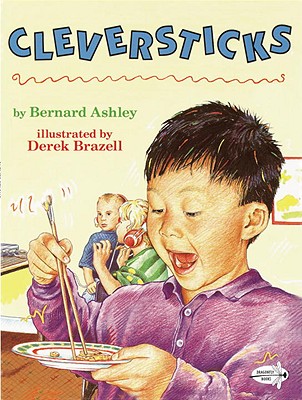 Cleversticks Image for Cleversticks