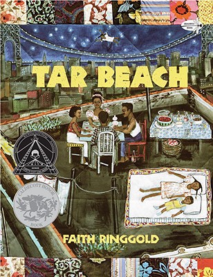 Image for Tar Beach