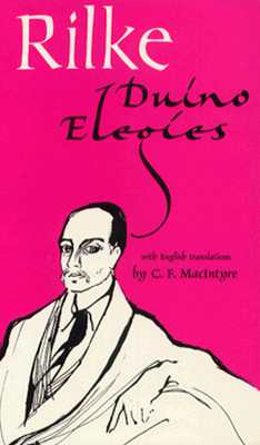 Duino Elegies