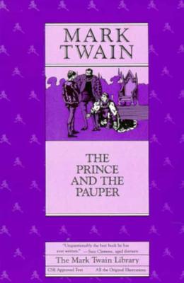 Prince and the Pauper: Volume 5