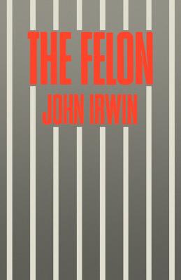 The Felon