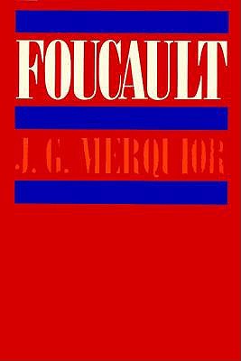 Foucault
