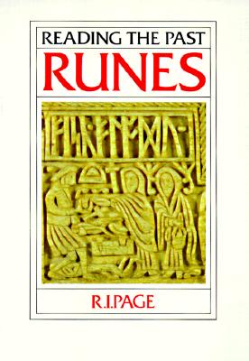 Runes (Reading the Past)