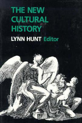 Image for The New Cultural History (Studies on the History of Society and Culture)