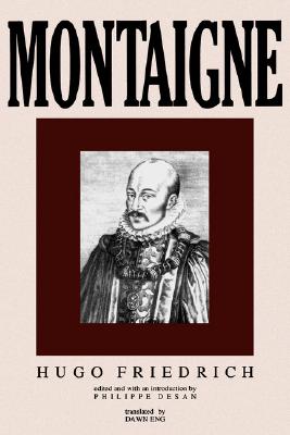 Montaigne
