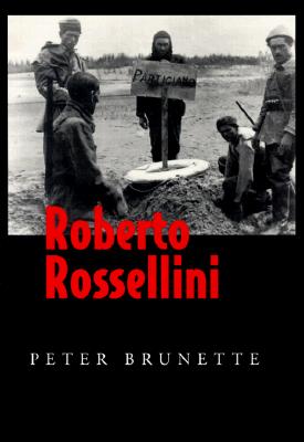 Roberto Rossellini