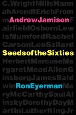 Seeds of the Sixties