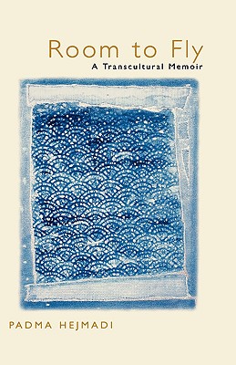 Room to Fly: A Transcultural Memoir